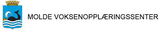 Molde voksenopplæring